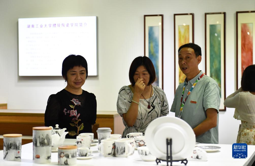 九五至尊官网